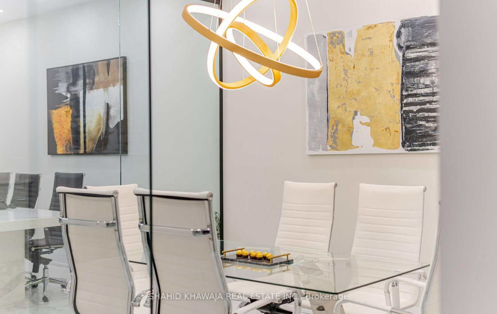 1563 Dundas Street W - Photo 15