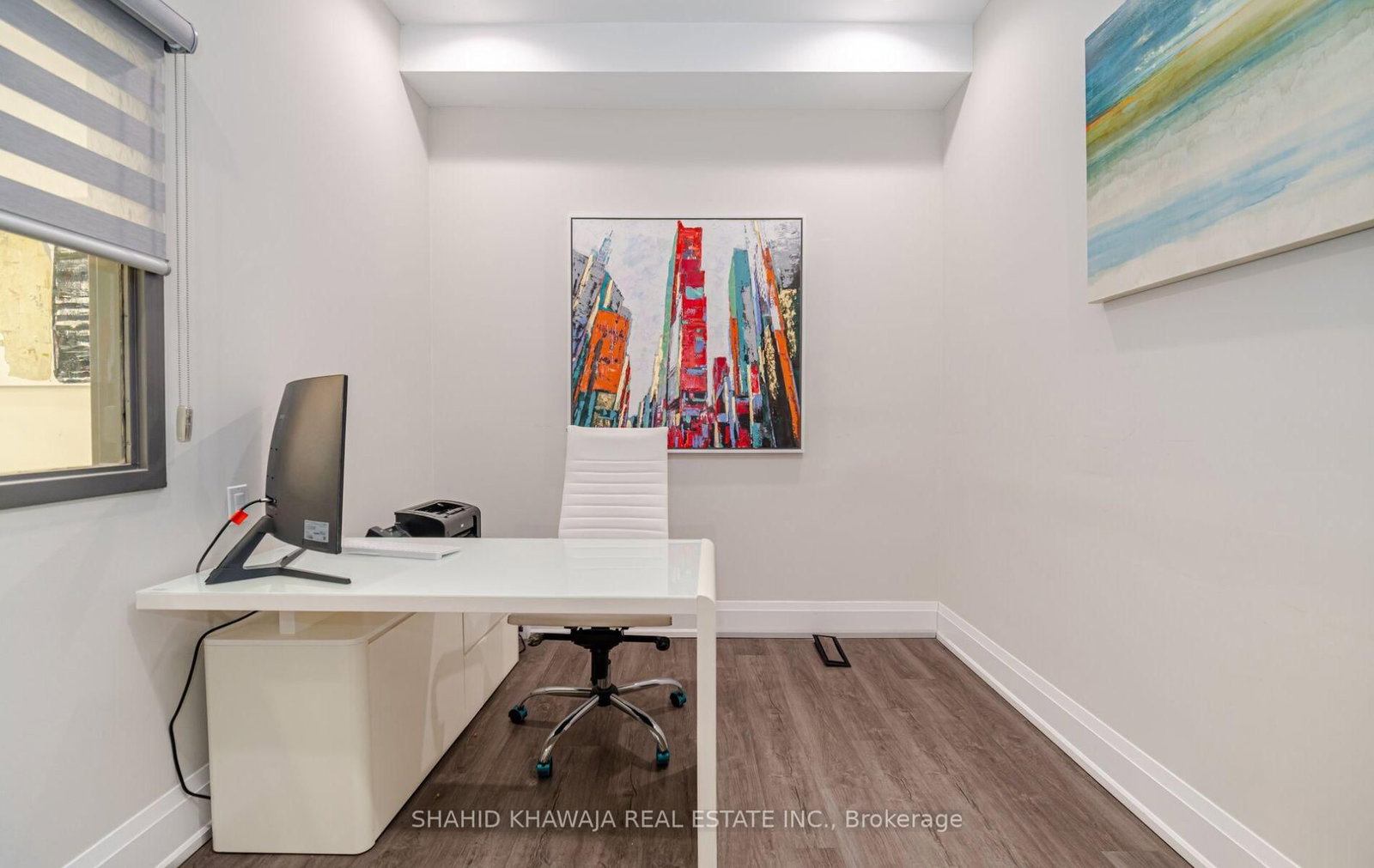 1563 Dundas Street W - Photo 16