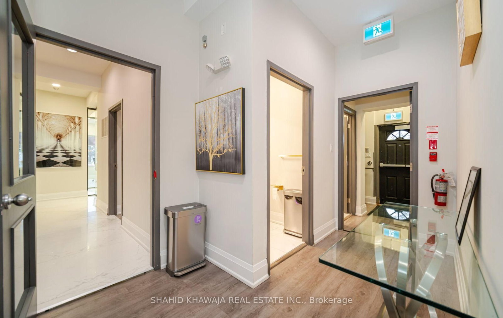 1563 Dundas Street W - Photo 25