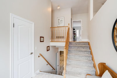 13 Blueberry Hill Court, Caledon, Ontario image-0-3