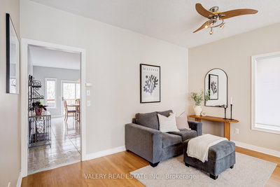 13 Blueberry Hill Court, Caledon, Ontario image-0-4