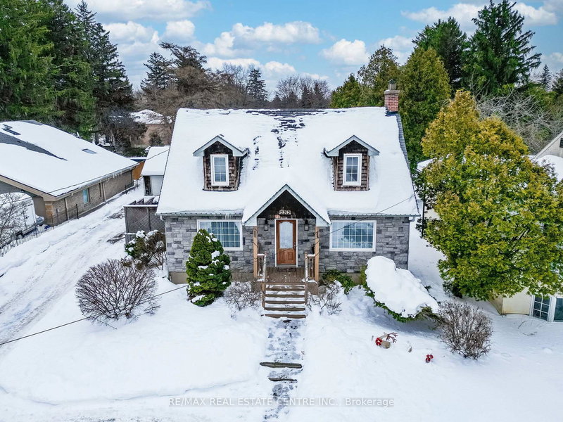 2212 Mississauga Rd, Mississauga, L5H 2K9 | Image 3