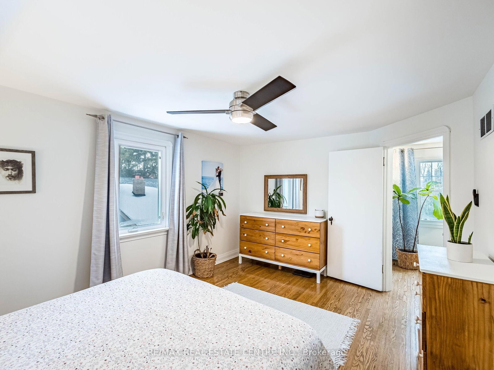 2212 Mississauga Road • Mississauga, ON photo 39