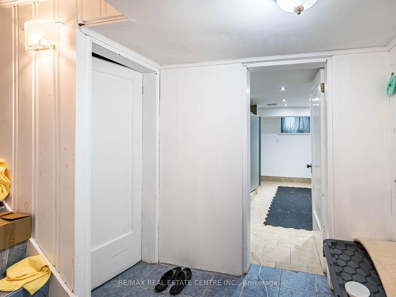 2212 Mississauga Road • Mississauga, ON photo 43