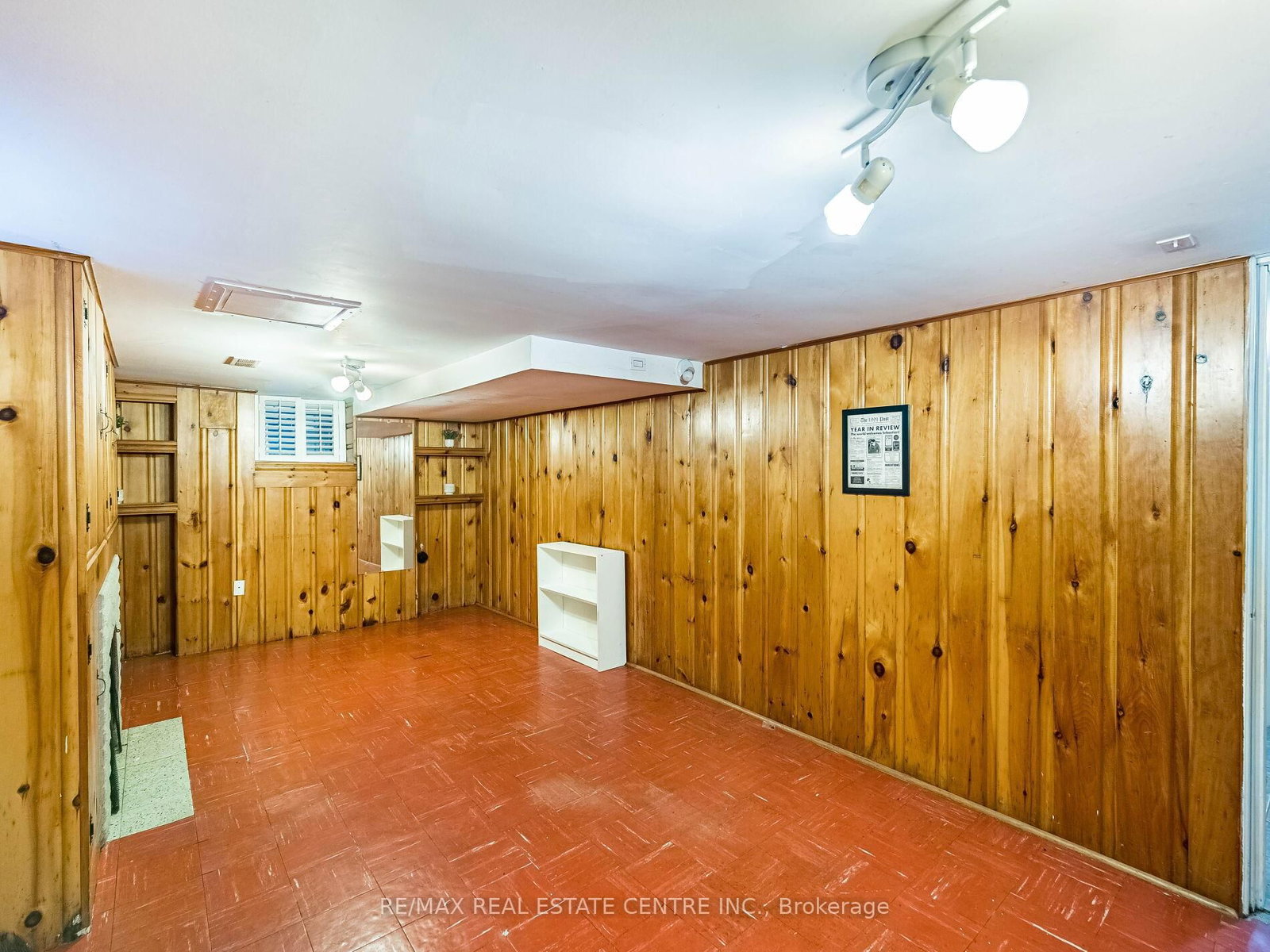 2212 Mississauga Road • Mississauga, ON photo 44