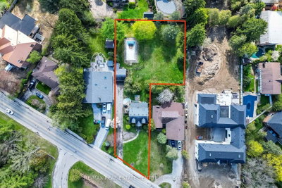 2212 Mississauga Road • Mississauga, ON photo 8