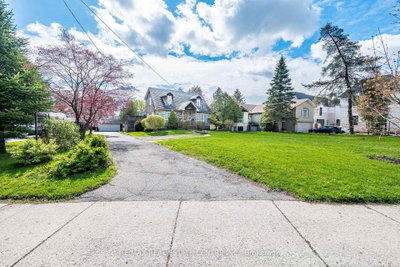 2212 Mississauga Road • Mississauga, ON photo 9