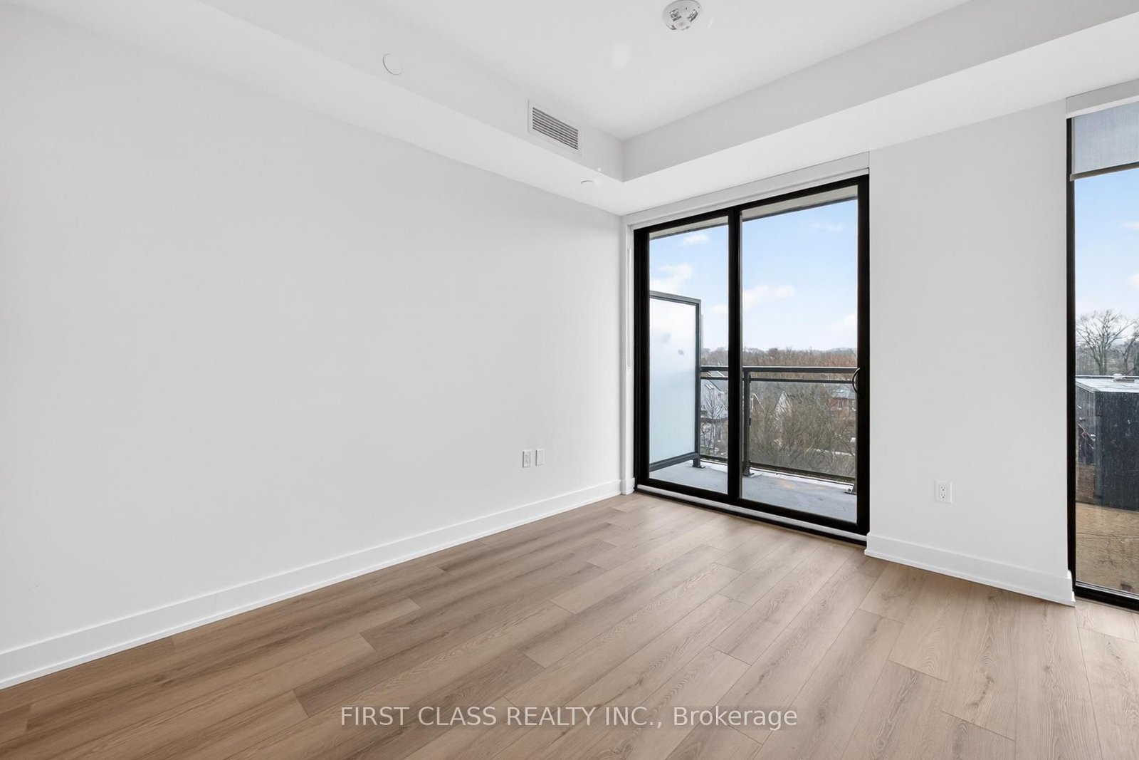 758 Dovercourt Road, Unit 411 - Photo 13