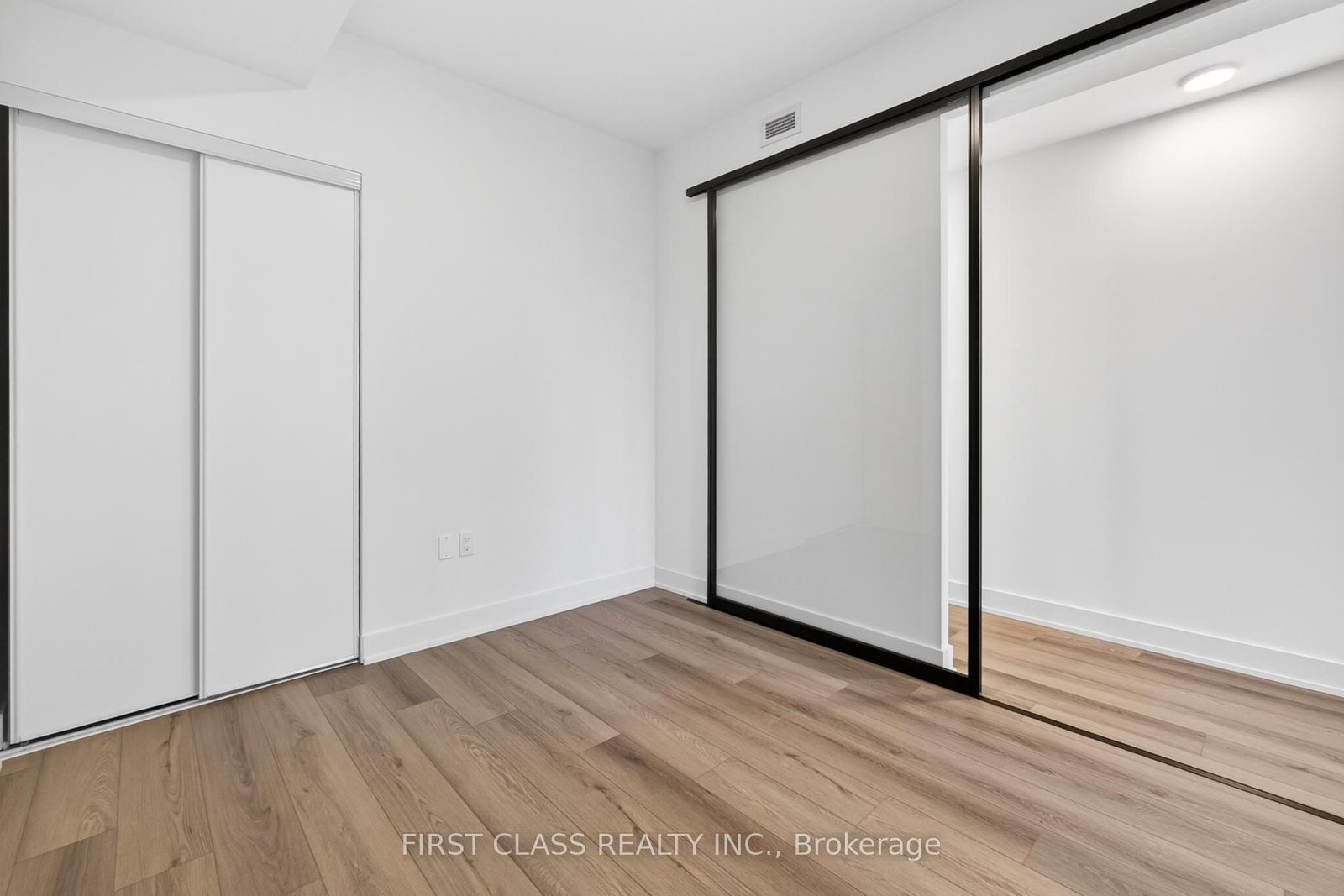 758 Dovercourt Road, Unit 411 - Photo 21