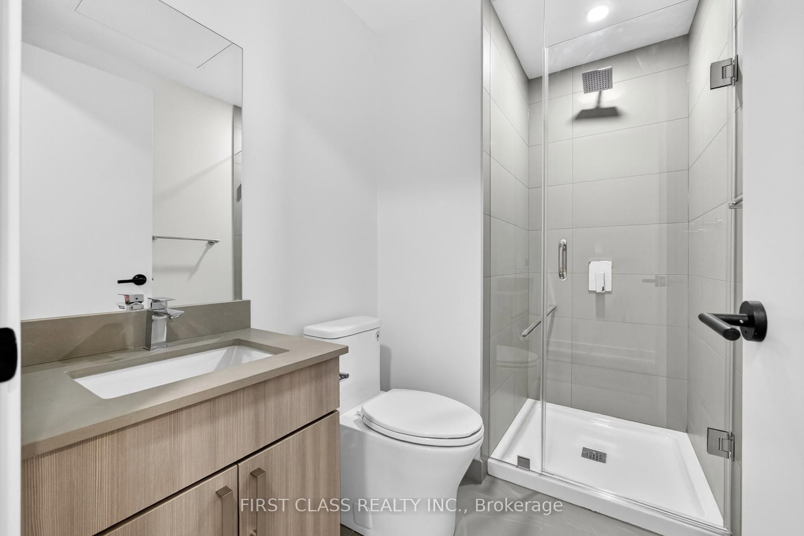 758 Dovercourt Road, Unit 411 - Photo 22