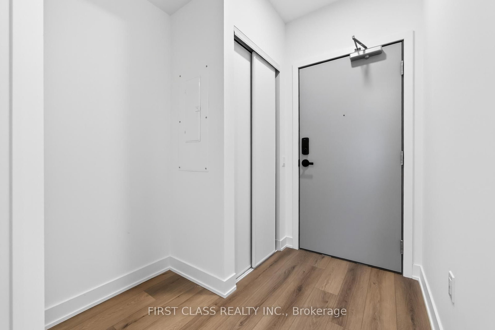 758 Dovercourt Road, Unit 411 - Photo 4