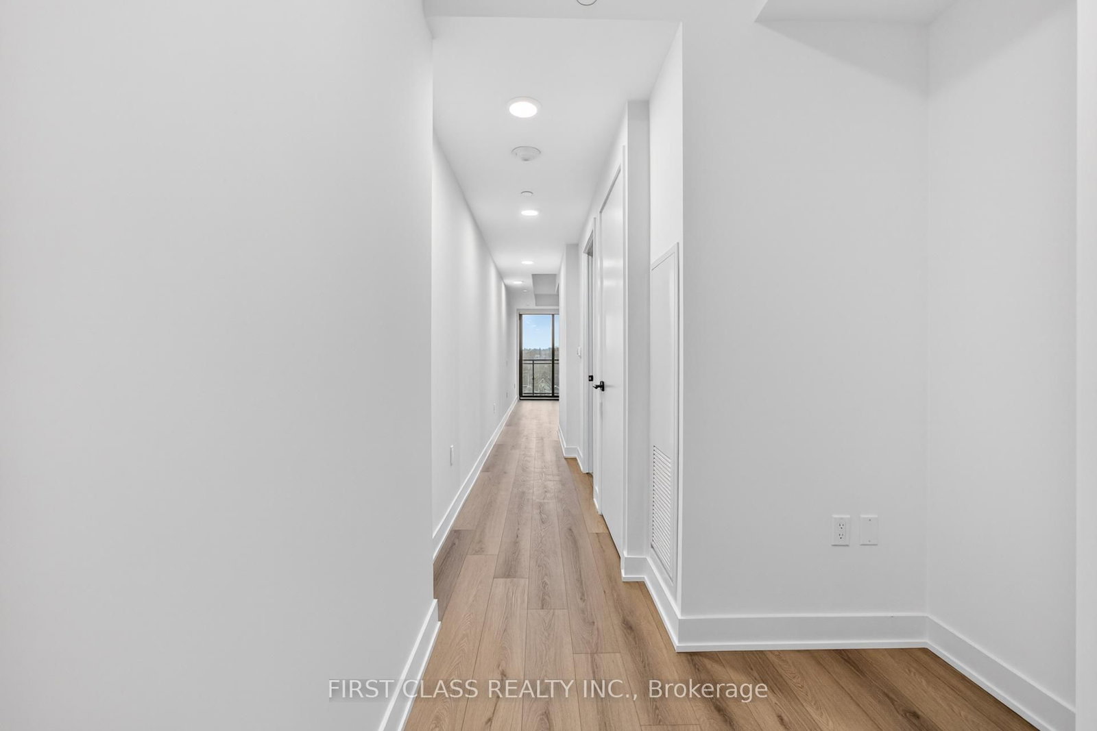 758 Dovercourt Road, Unit 411 - Photo 5