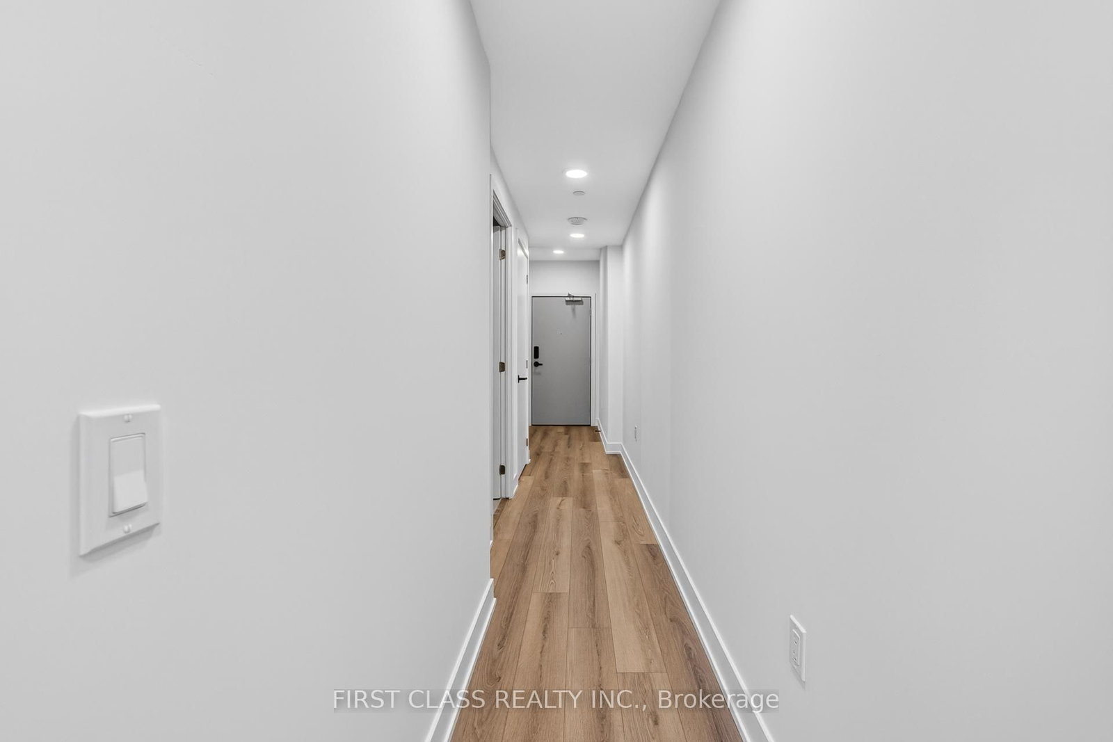 758 Dovercourt Road, Unit 411 - Photo 7