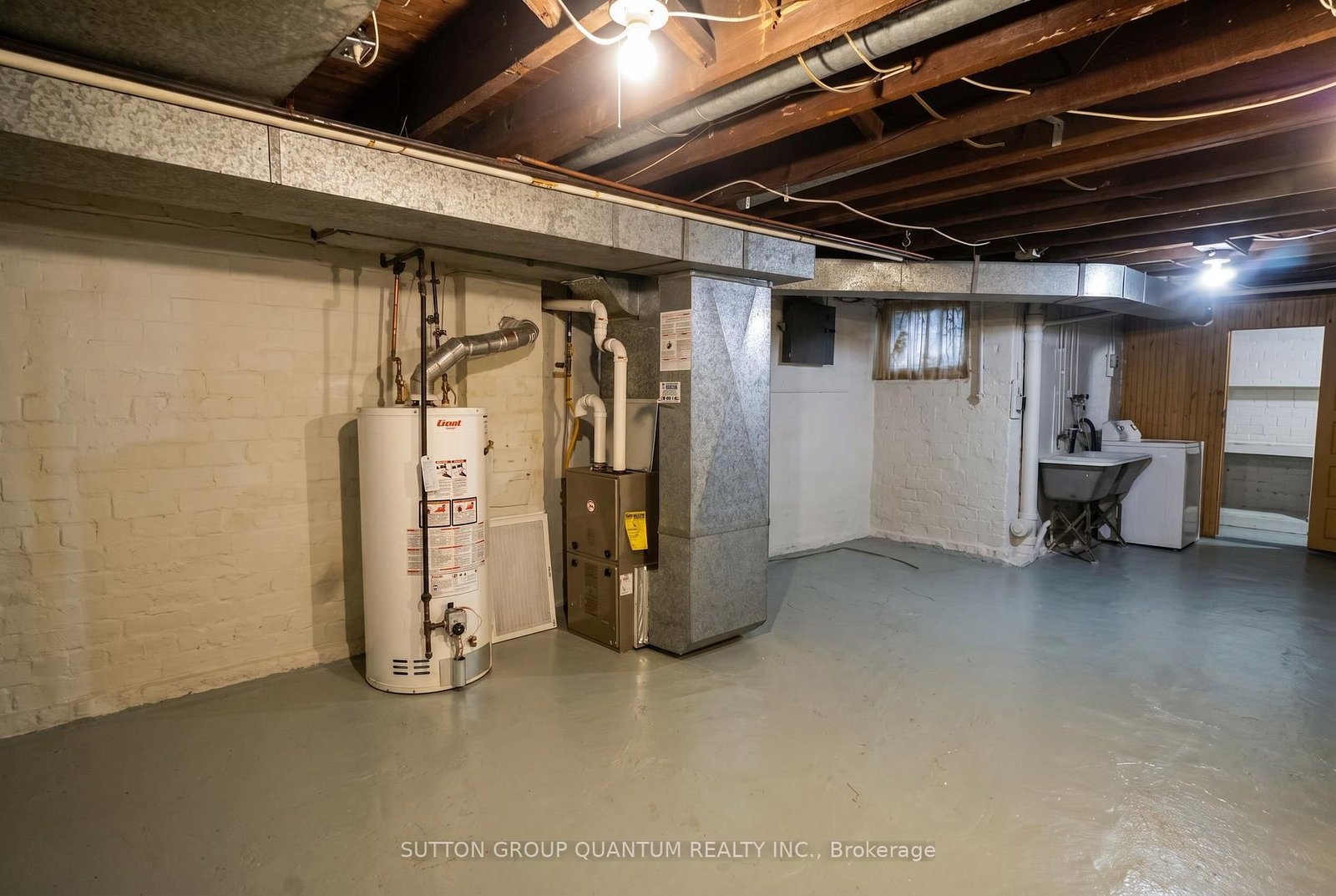 Listing Image 10