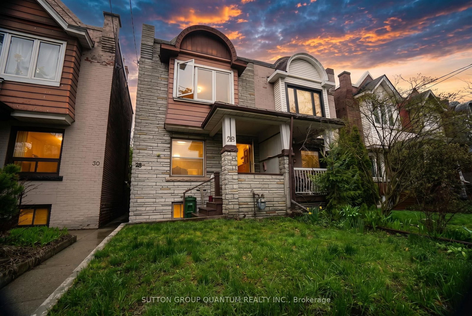 Listing Image 12