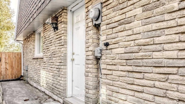 Main Fl - 30 Orsett Street