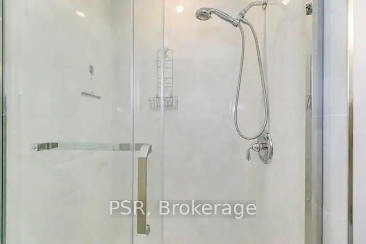 1051 Bloor Street, Unit Apt 2 (3rd FL) - Photo 13