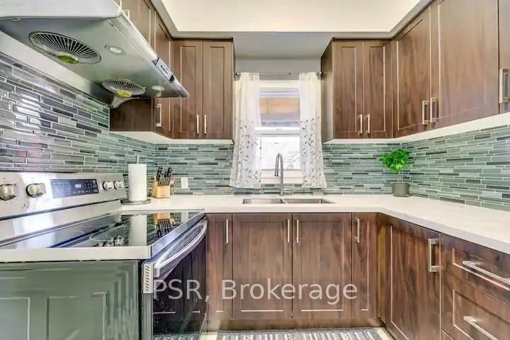 1051 Bloor Street, Unit Apt 2 (3rd FL) - Photo 7