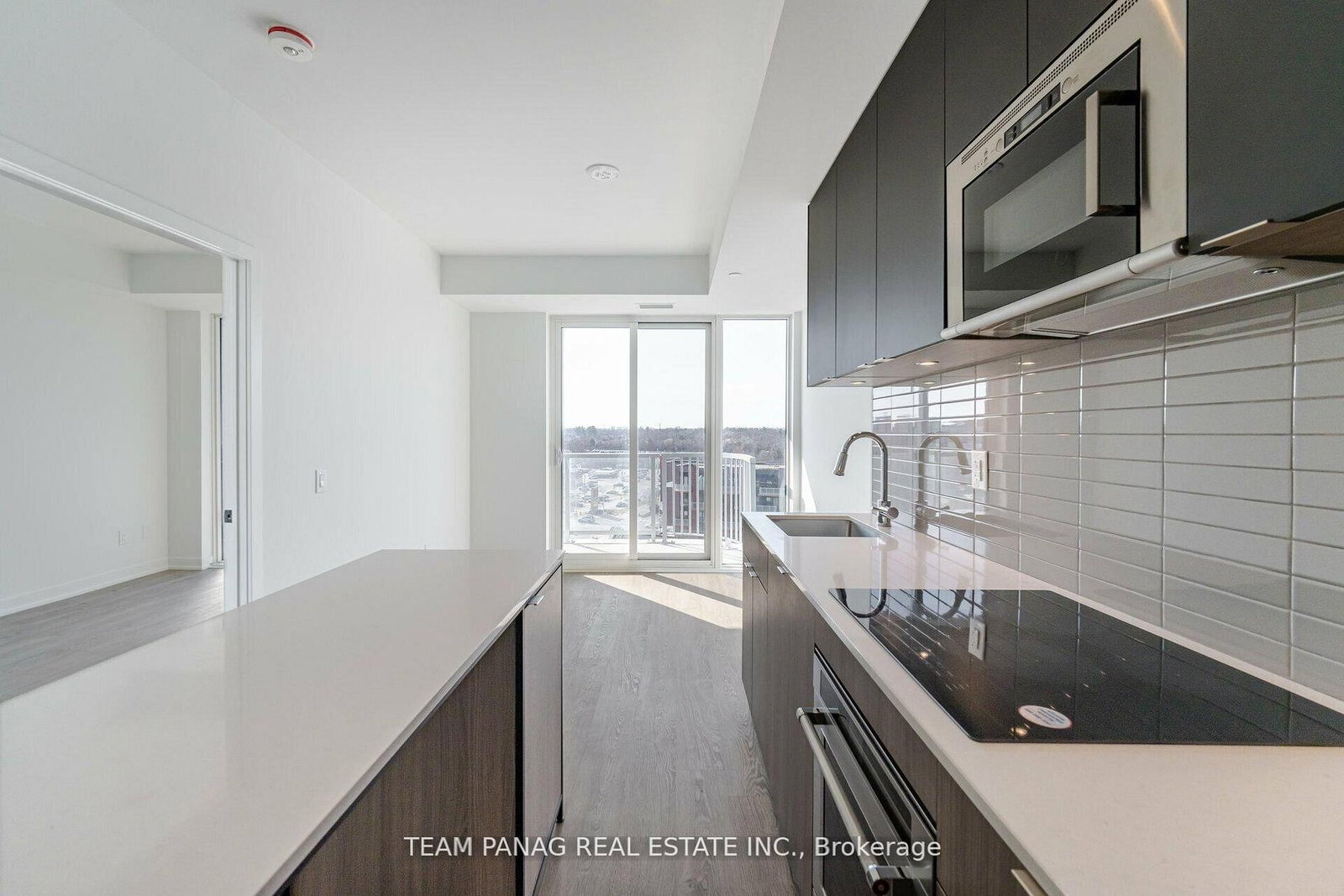 220 Missinnihe Way, Unit 816 - Photo 10