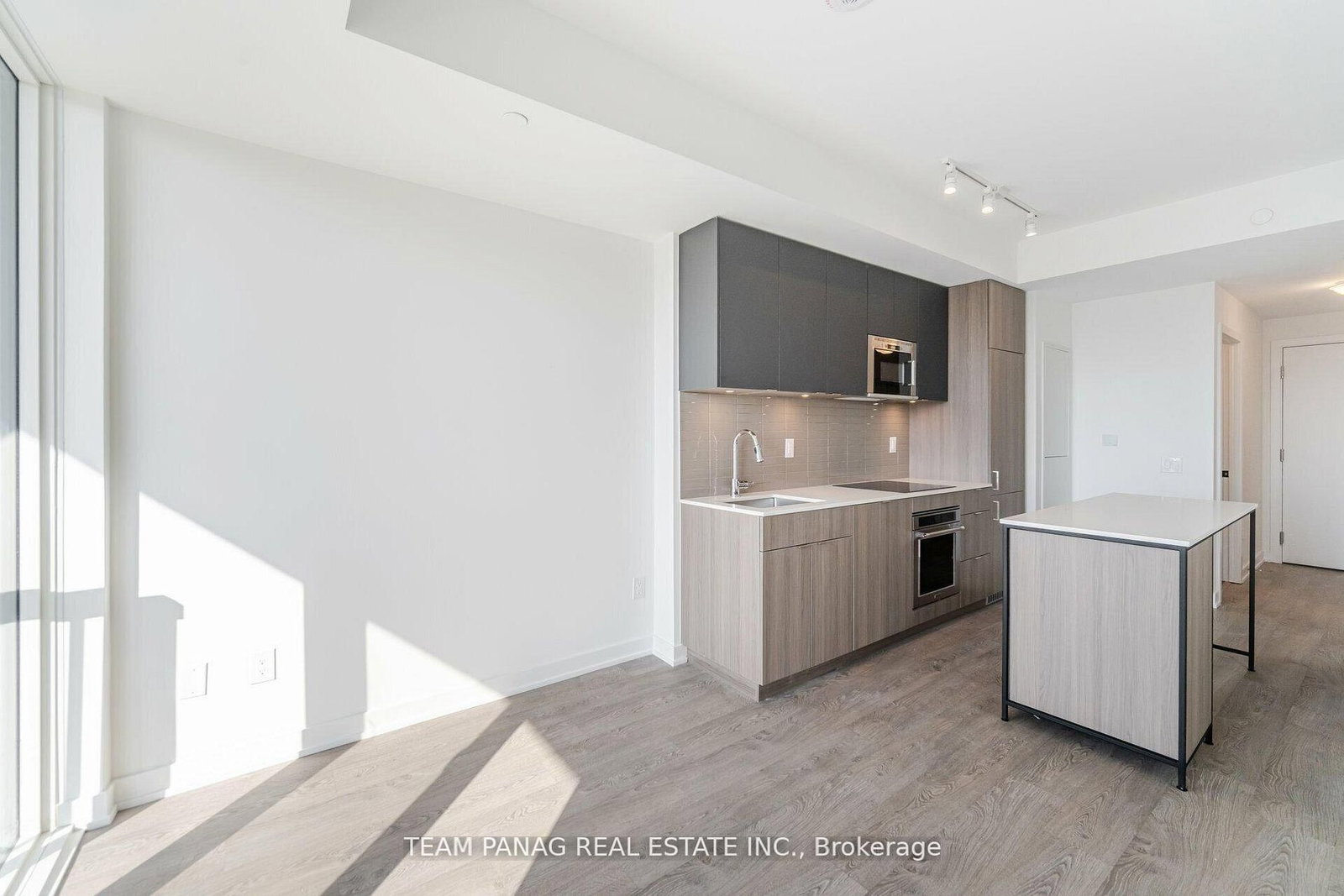 220 Missinnihe Way, Unit 816 - Photo 11