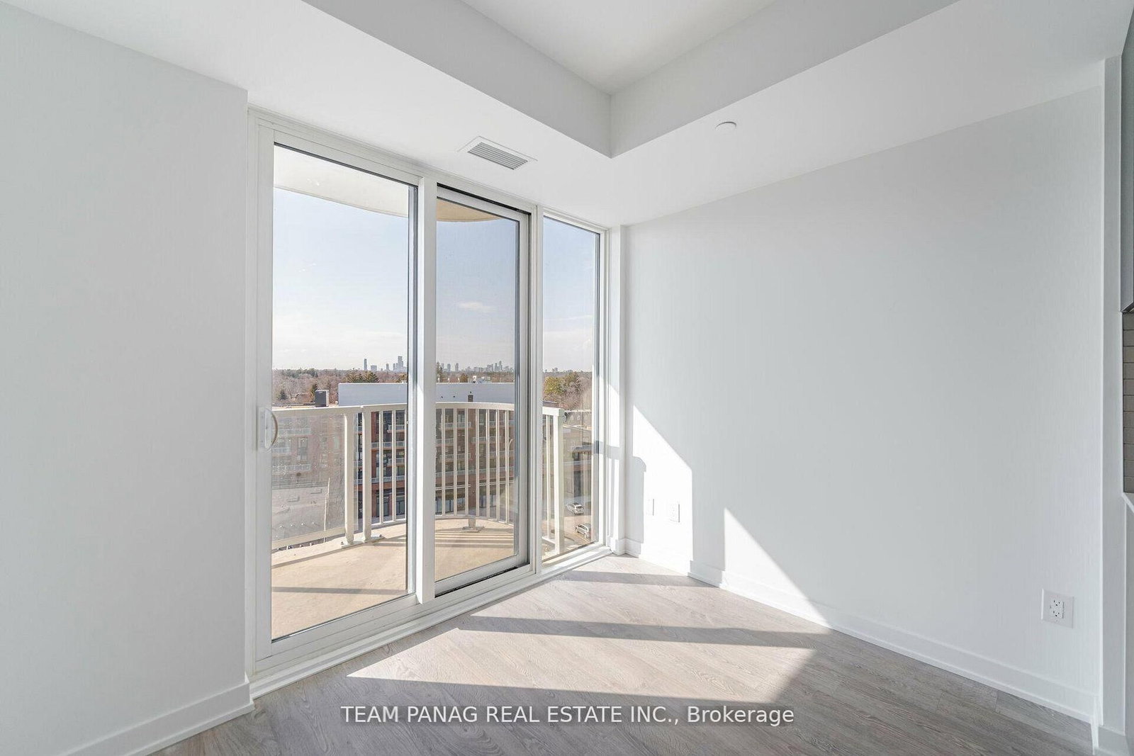 220 Missinnihe Way, Unit 816 - Photo 12