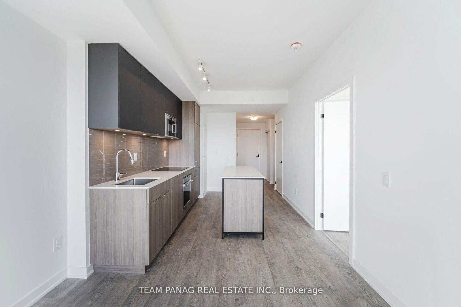 220 Missinnihe Way, Unit 816 - Photo 13