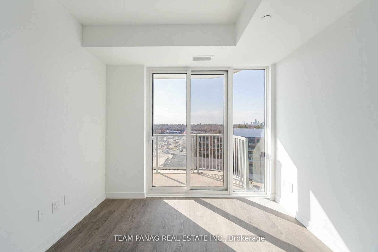 220 Missinnihe Way, Unit 816 - Photo 14