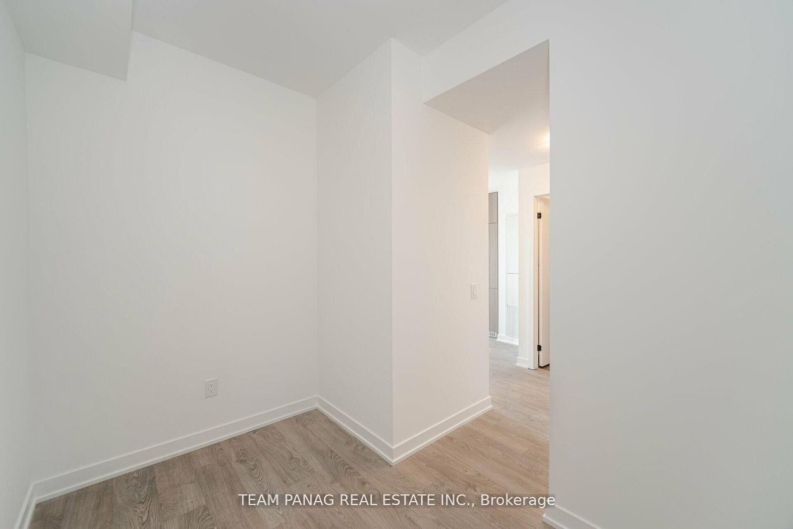 220 Missinnihe Way, Unit 816 - Photo 15