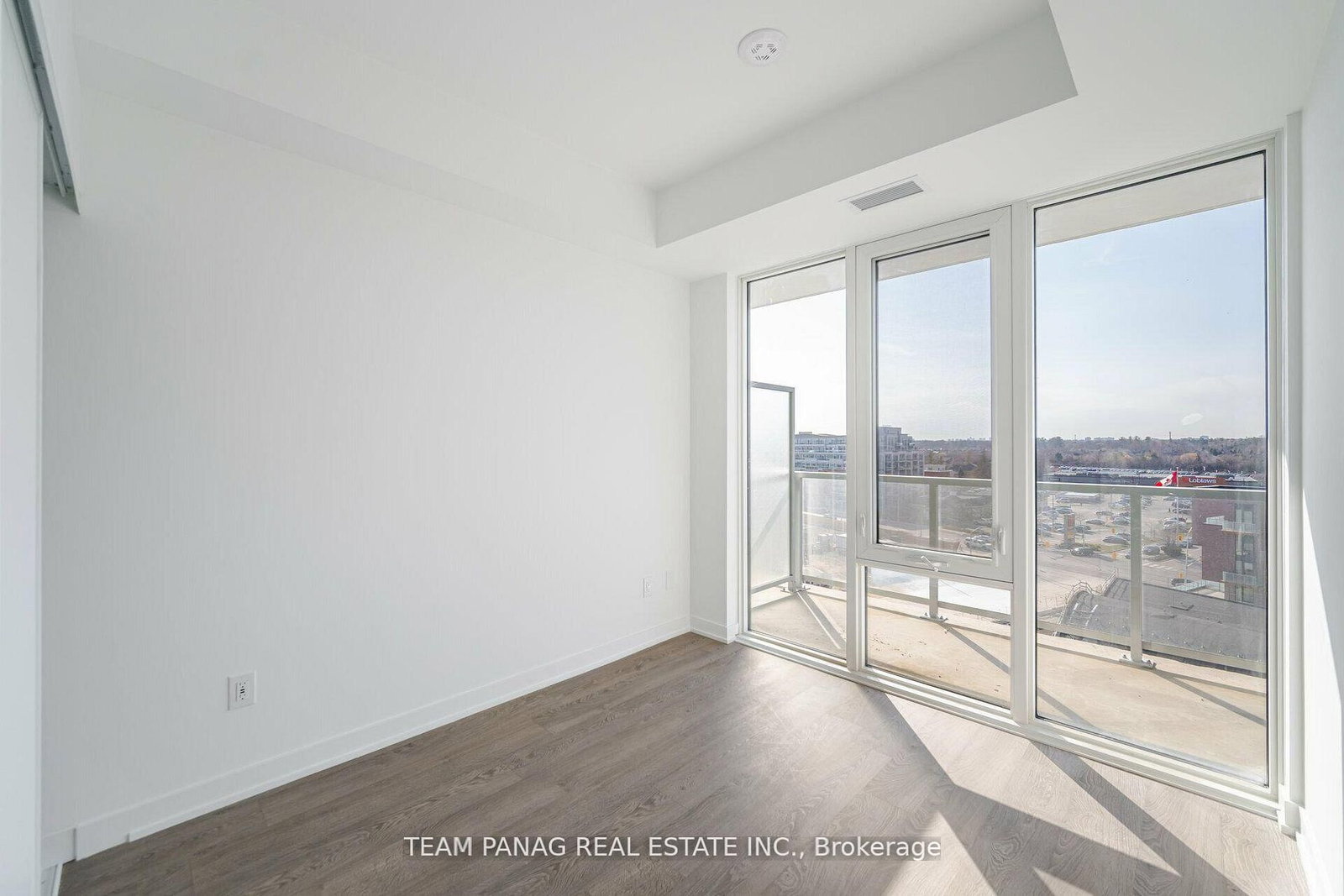 220 Missinnihe Way, Unit 816 - Photo 16