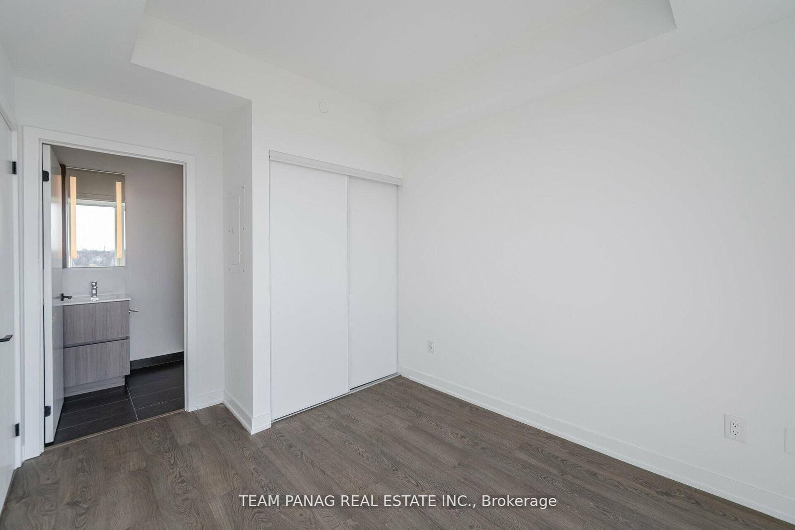 220 Missinnihe Way, Unit 816 - Photo 17