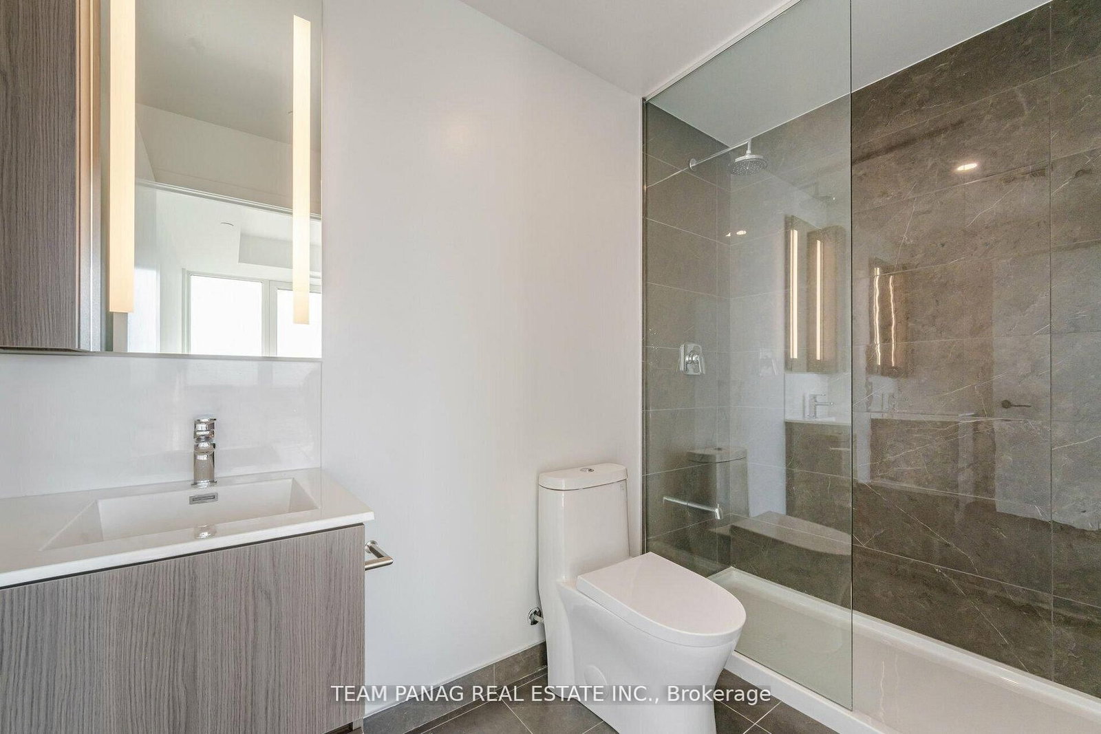 220 Missinnihe Way, Unit 816 - Photo 18