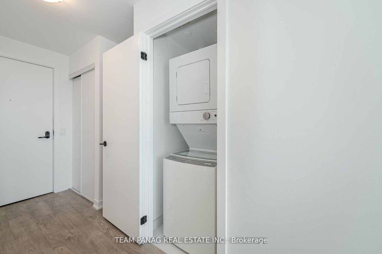 220 Missinnihe Way, Unit 816 - Photo 19