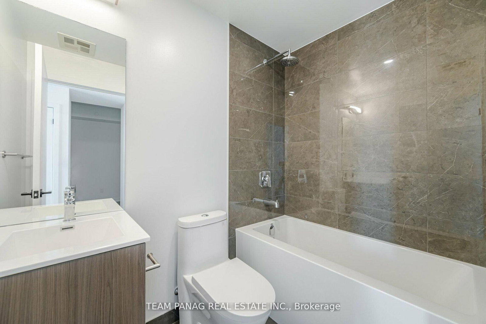 220 Missinnihe Way, Unit 816 - Photo 20