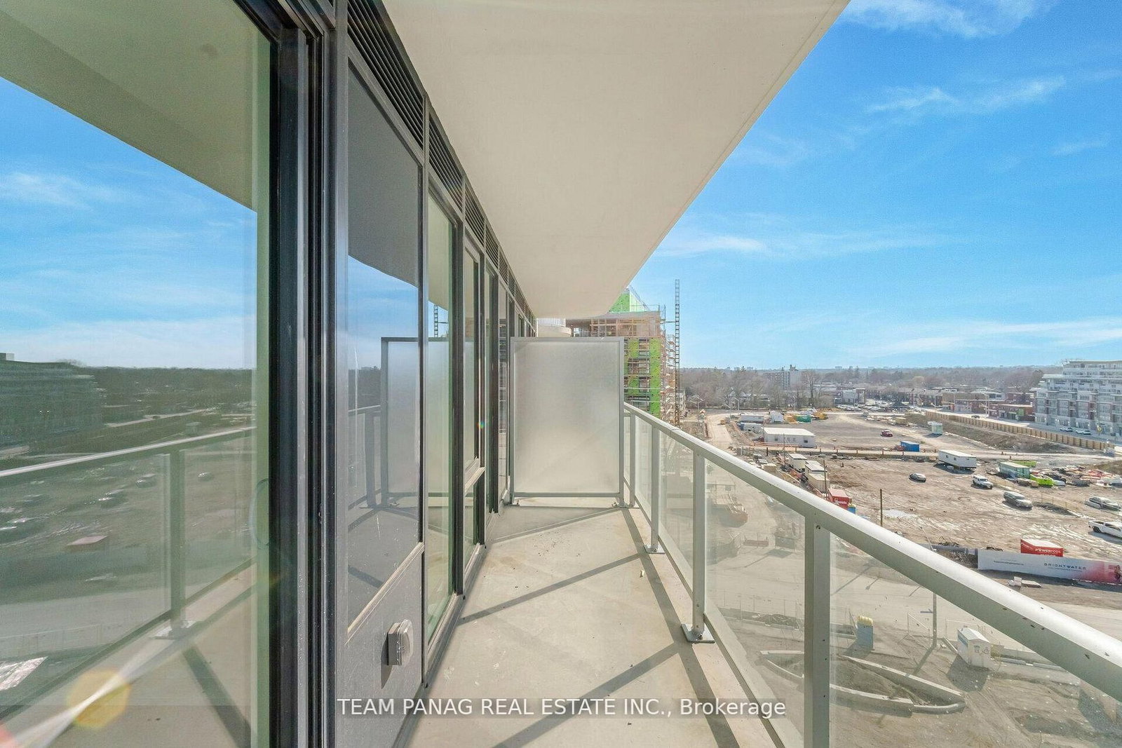 220 Missinnihe Way, Unit 816 - Photo 22