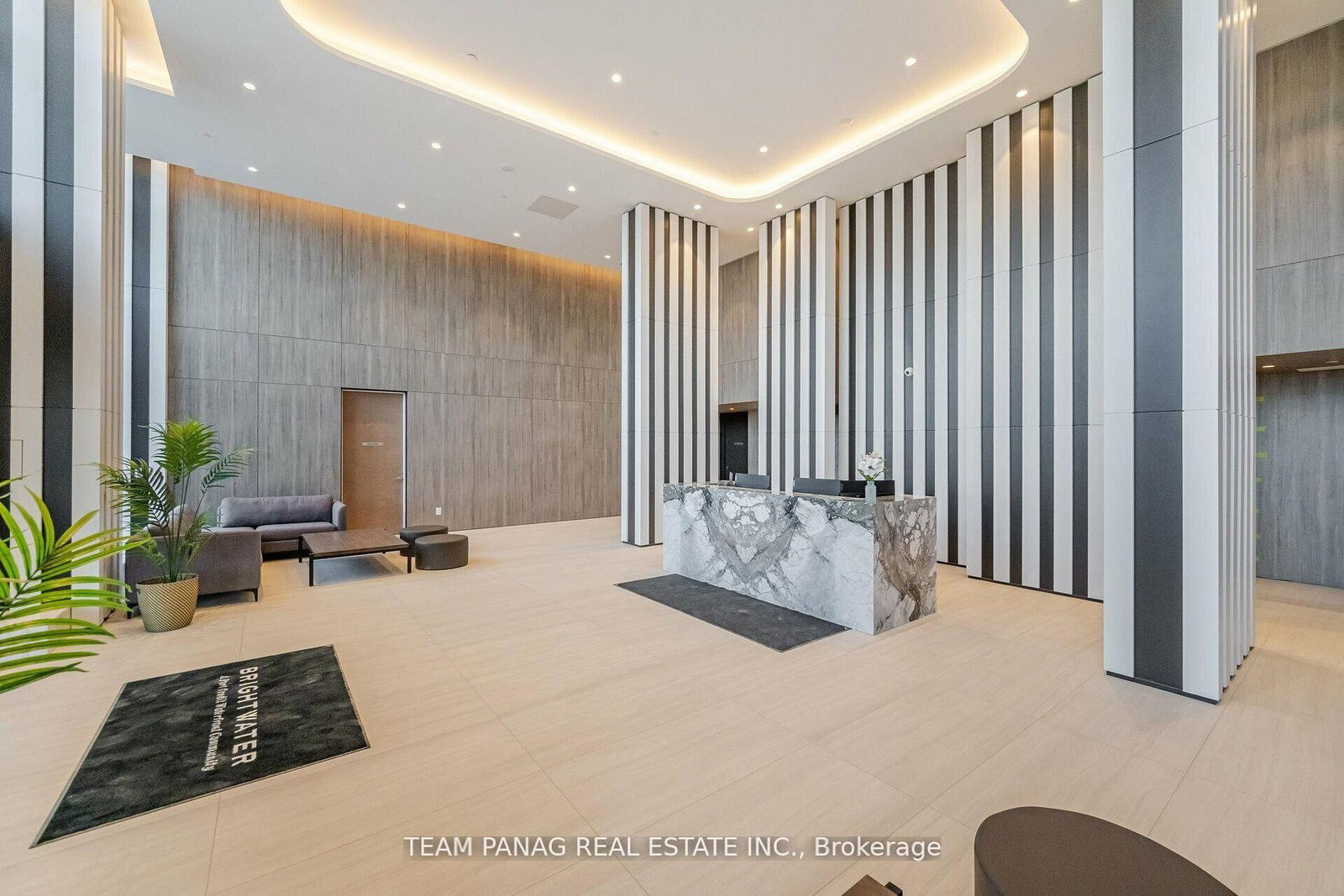 220 Missinnihe Way, Unit 816 - Photo 4