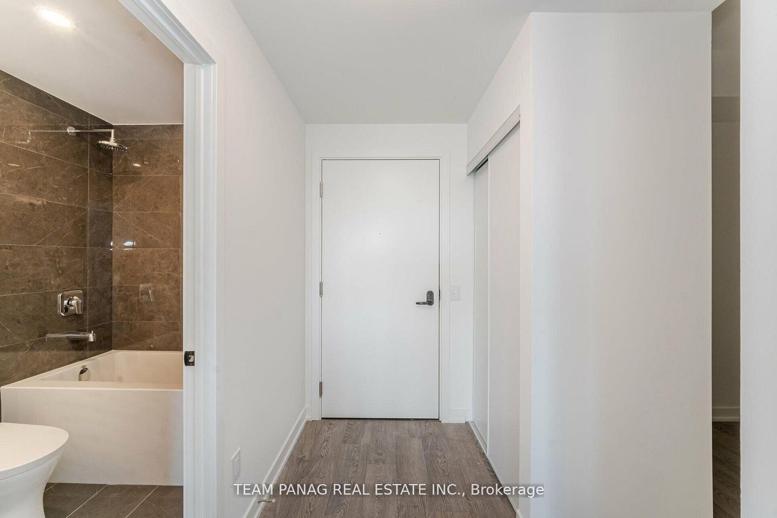 220 Missinnihe Way, Unit 816 - Photo 5