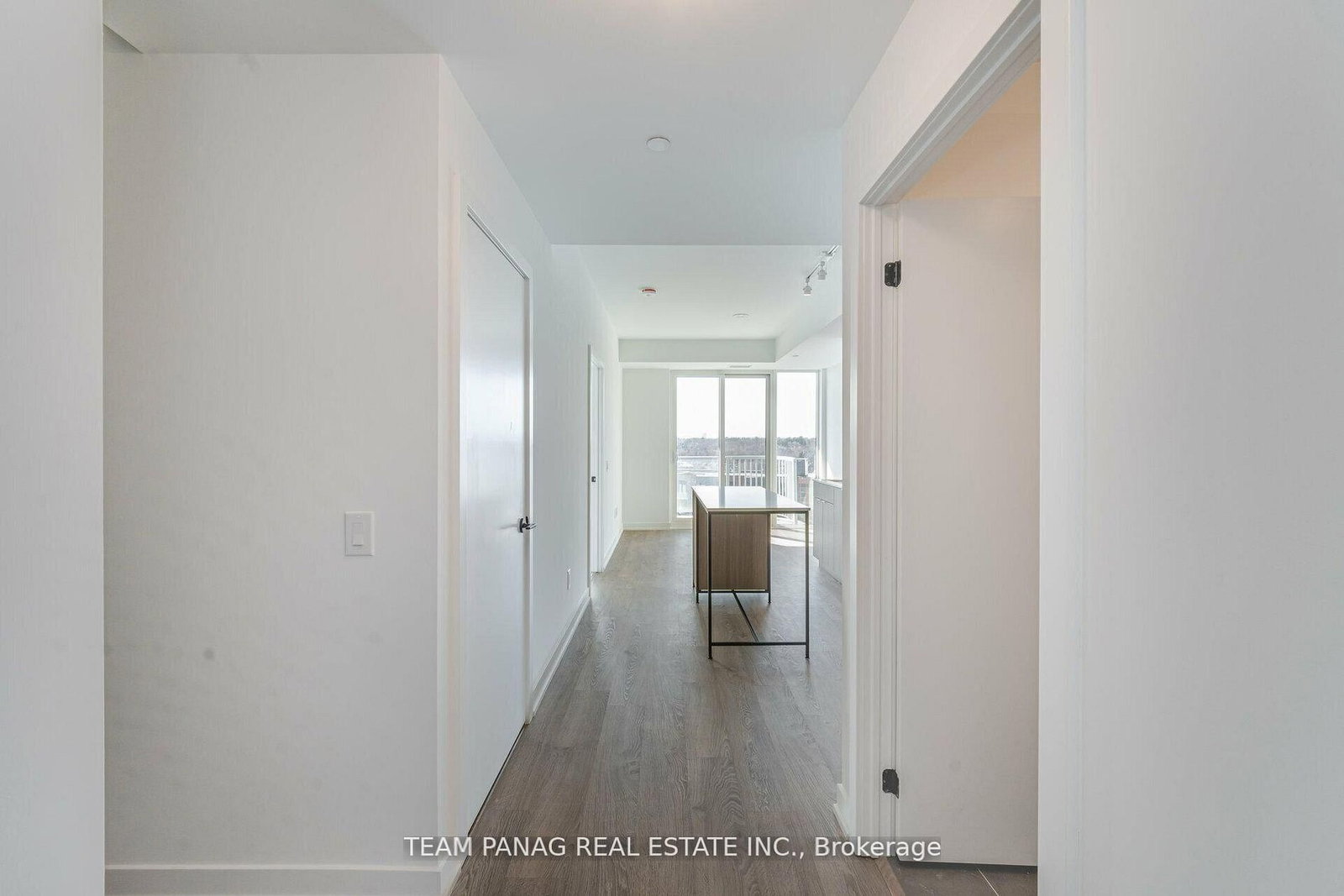 220 Missinnihe Way, Unit 816 - Photo 6