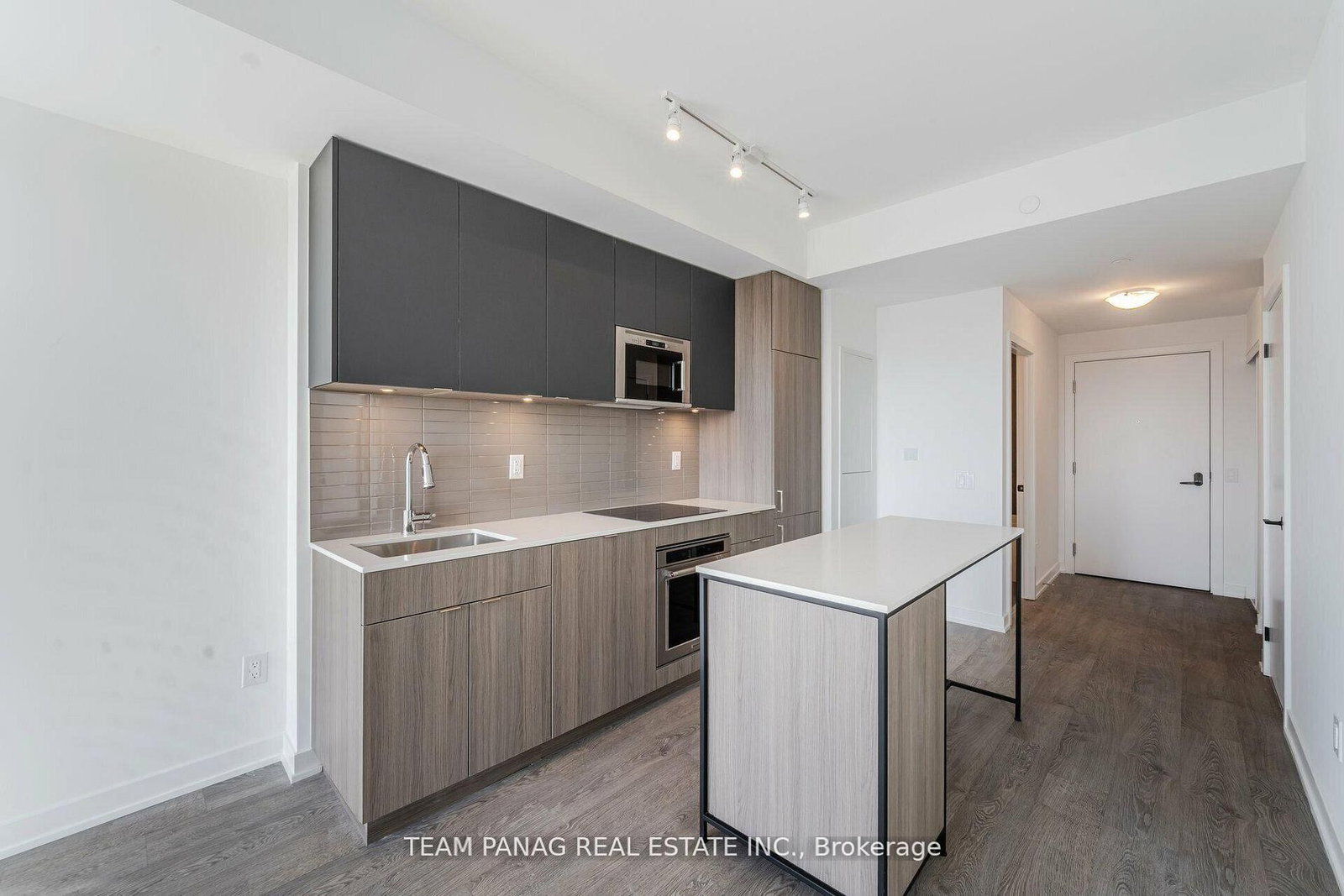 220 Missinnihe Way, Unit 816 - Photo 7