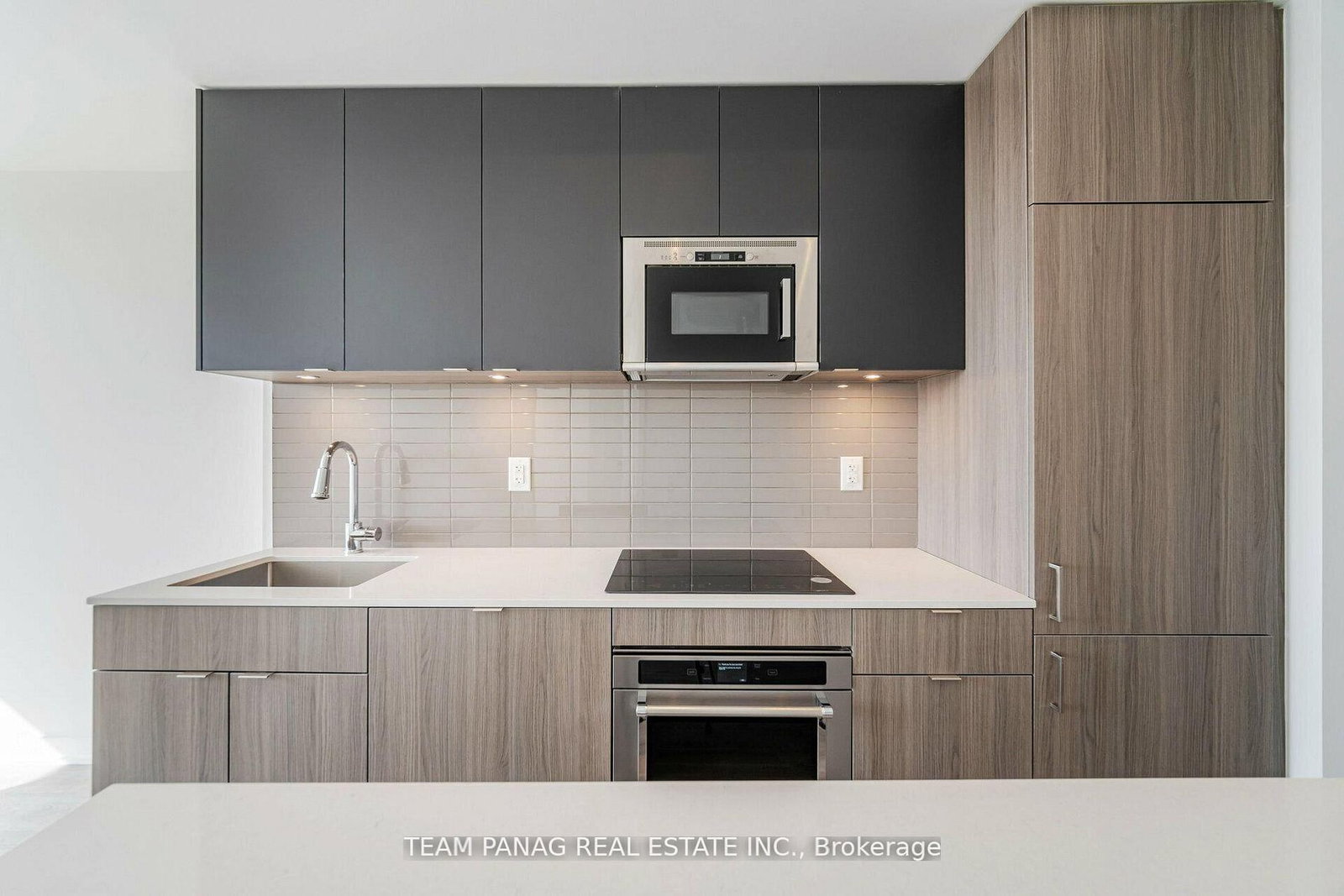 220 Missinnihe Way, Unit 816 - Photo 8