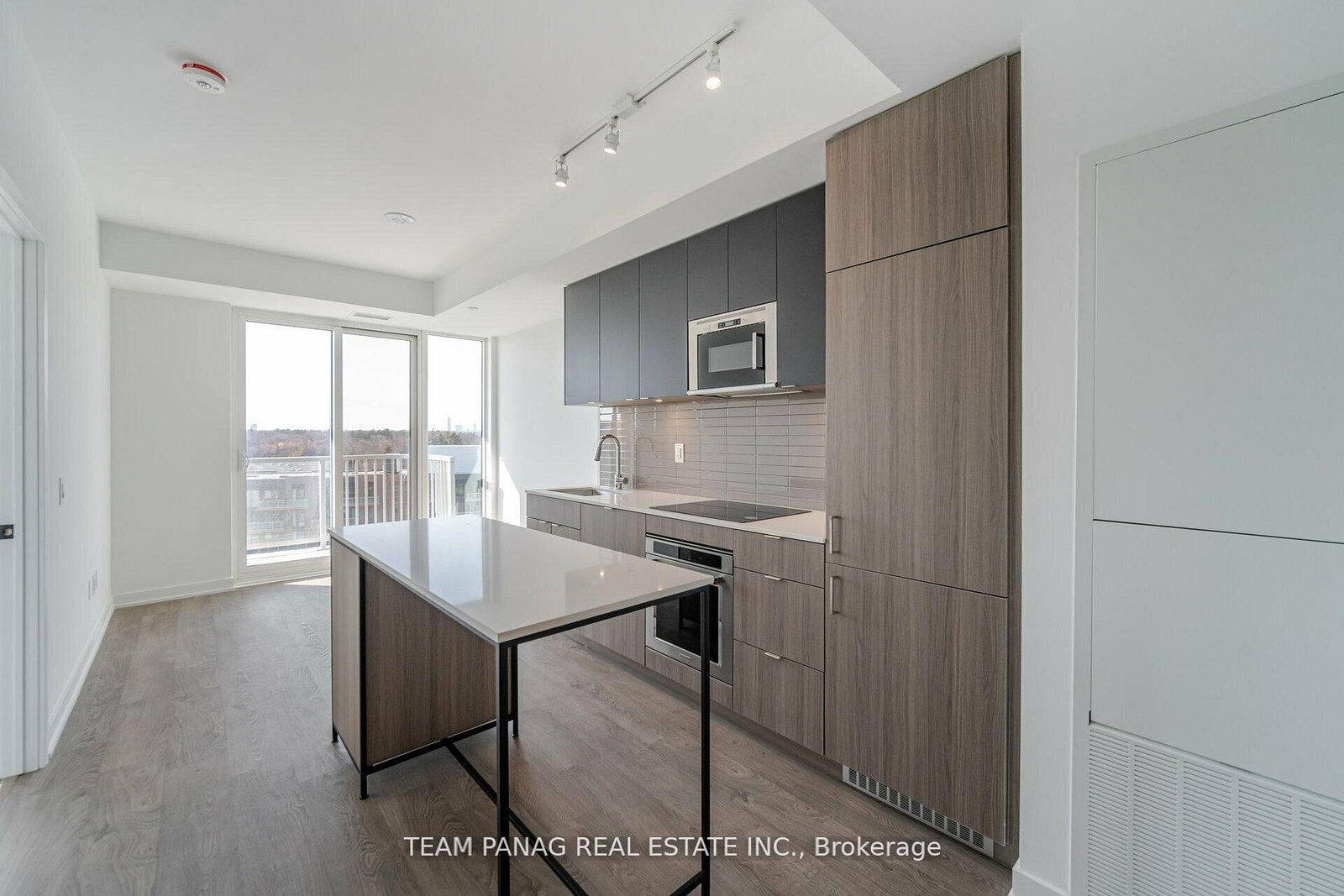 220 Missinnihe Way, Unit 816 - Photo 9