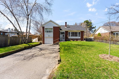 1821 Christopher Rd | Mississauga | Image
