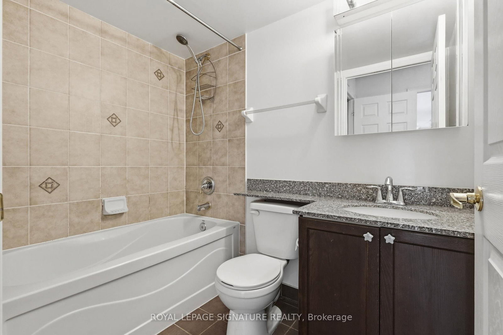 5 Michael Power Place, Unit 2109 - Photo 10