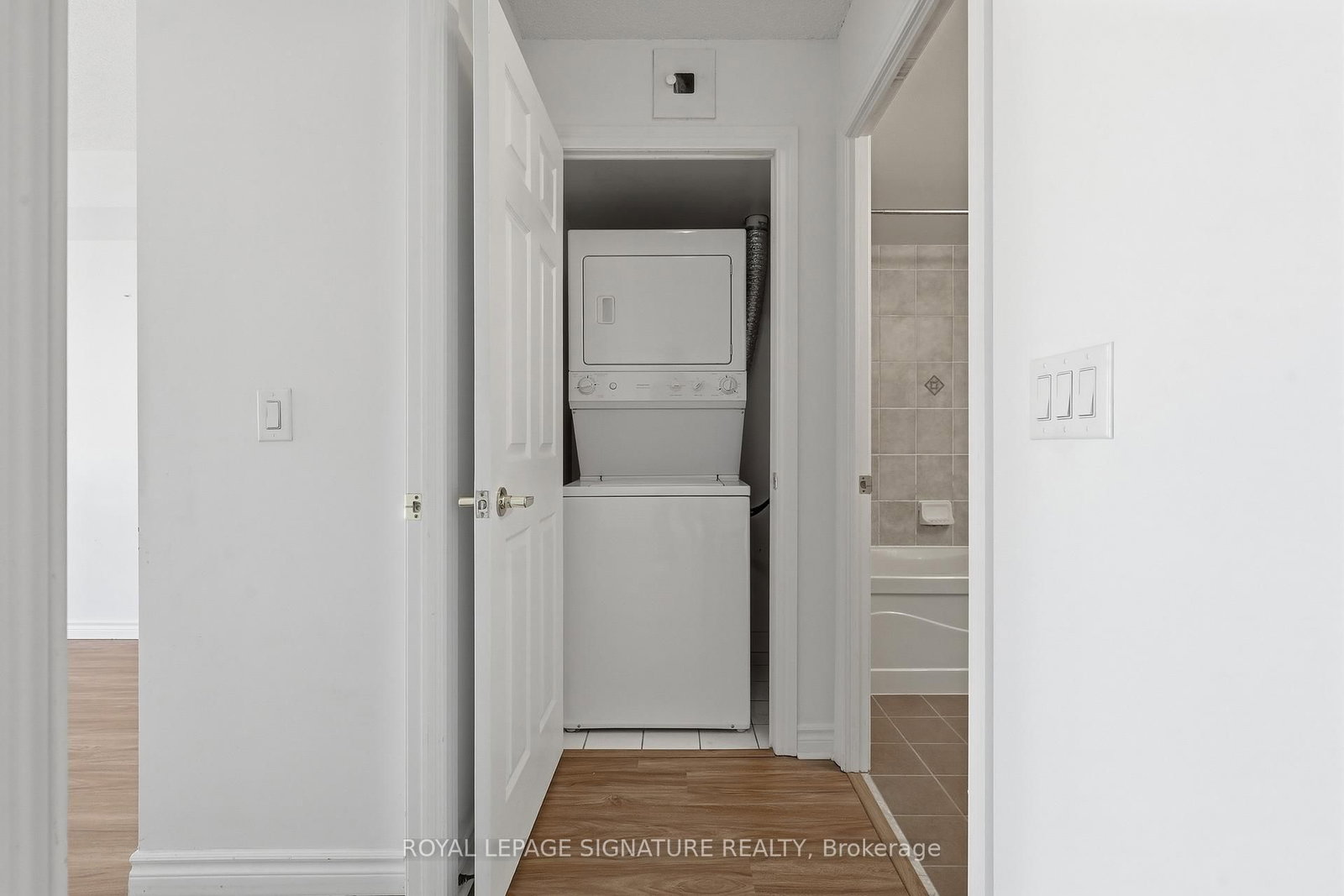 5 Michael Power Place, Unit 2109 - Photo 11