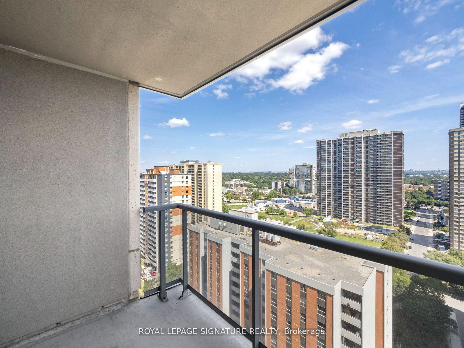 5 Michael Power Place, Unit 2109 - Photo 12