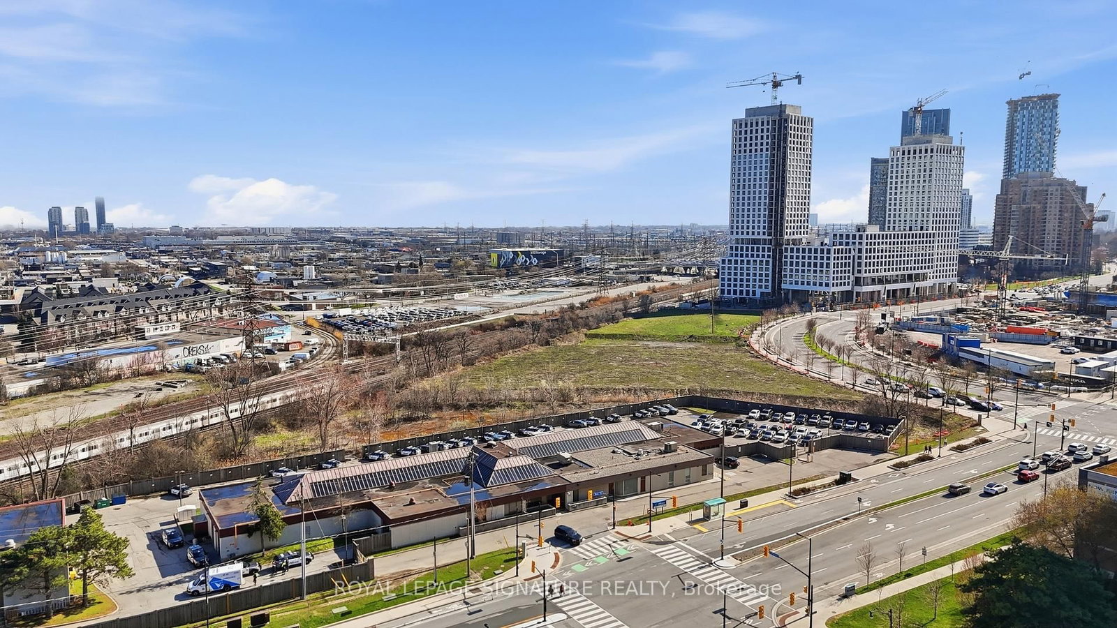 5 Michael Power Place, Unit 2109 - Photo 14