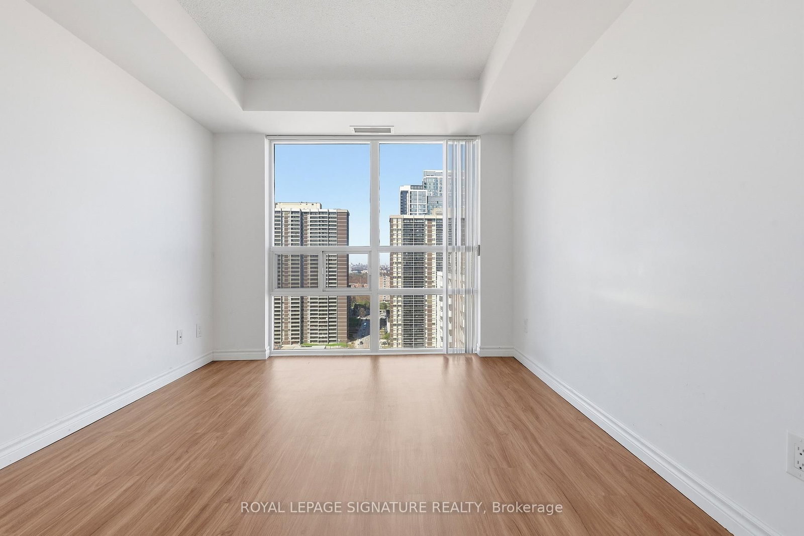 5 Michael Power Place, Unit 2109 - Photo 4