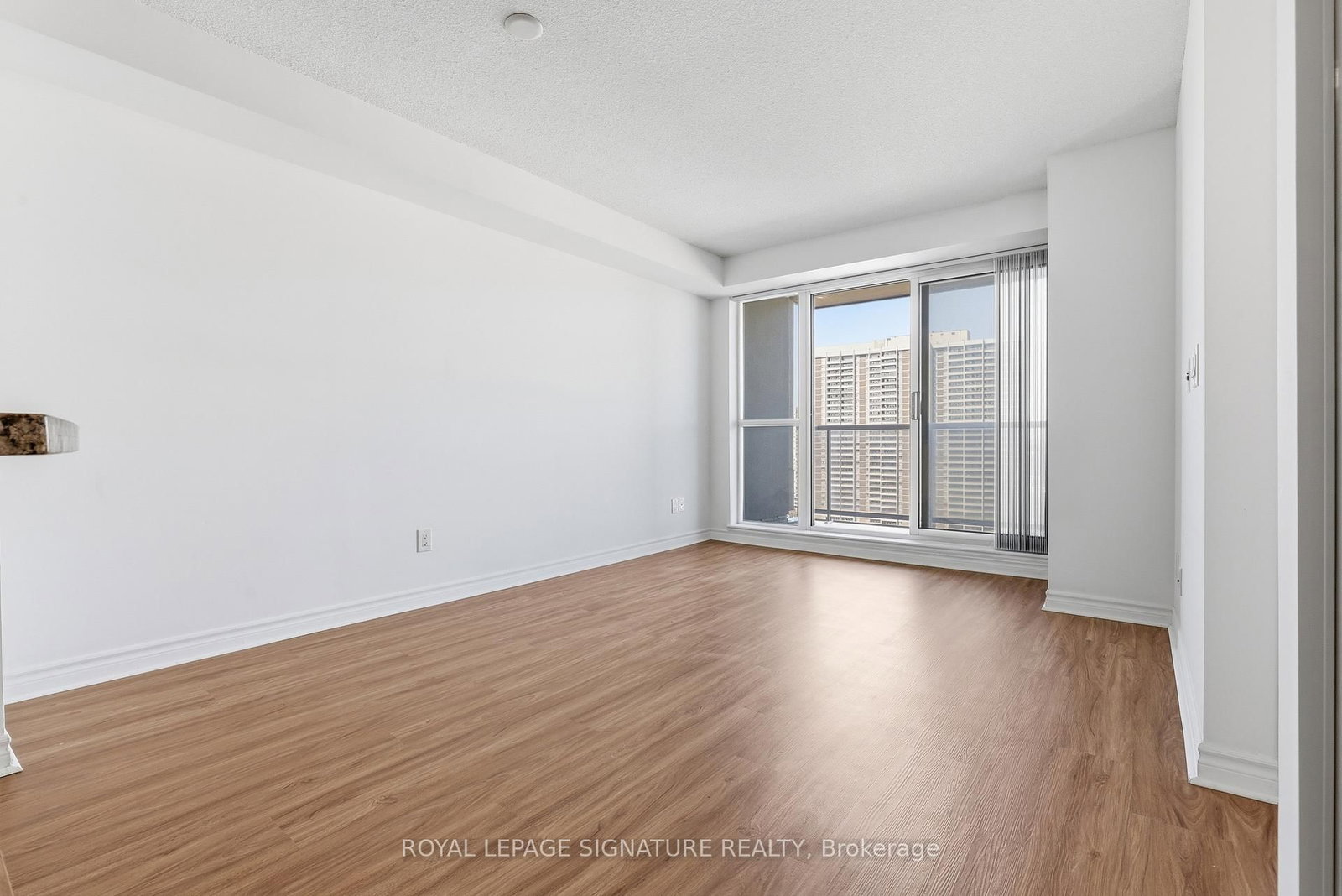 5 Michael Power Place, Unit 2109 - Photo 5