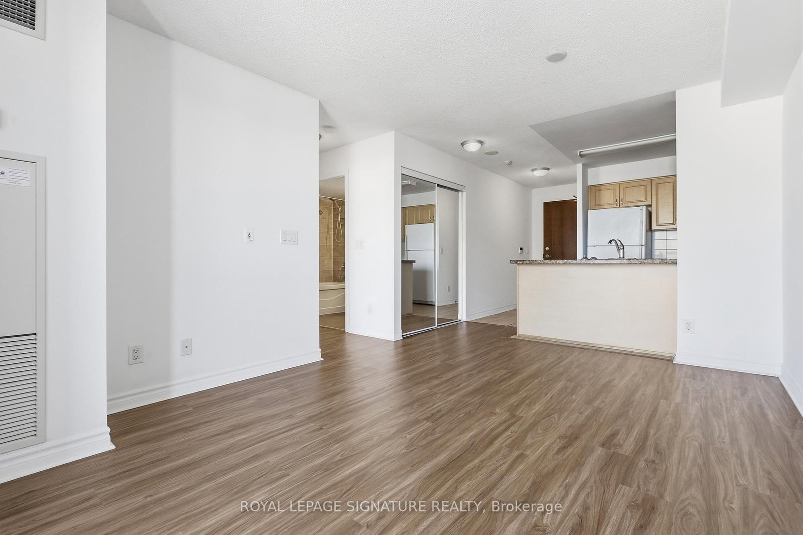 5 Michael Power Place, Unit 2109 - Photo 6
