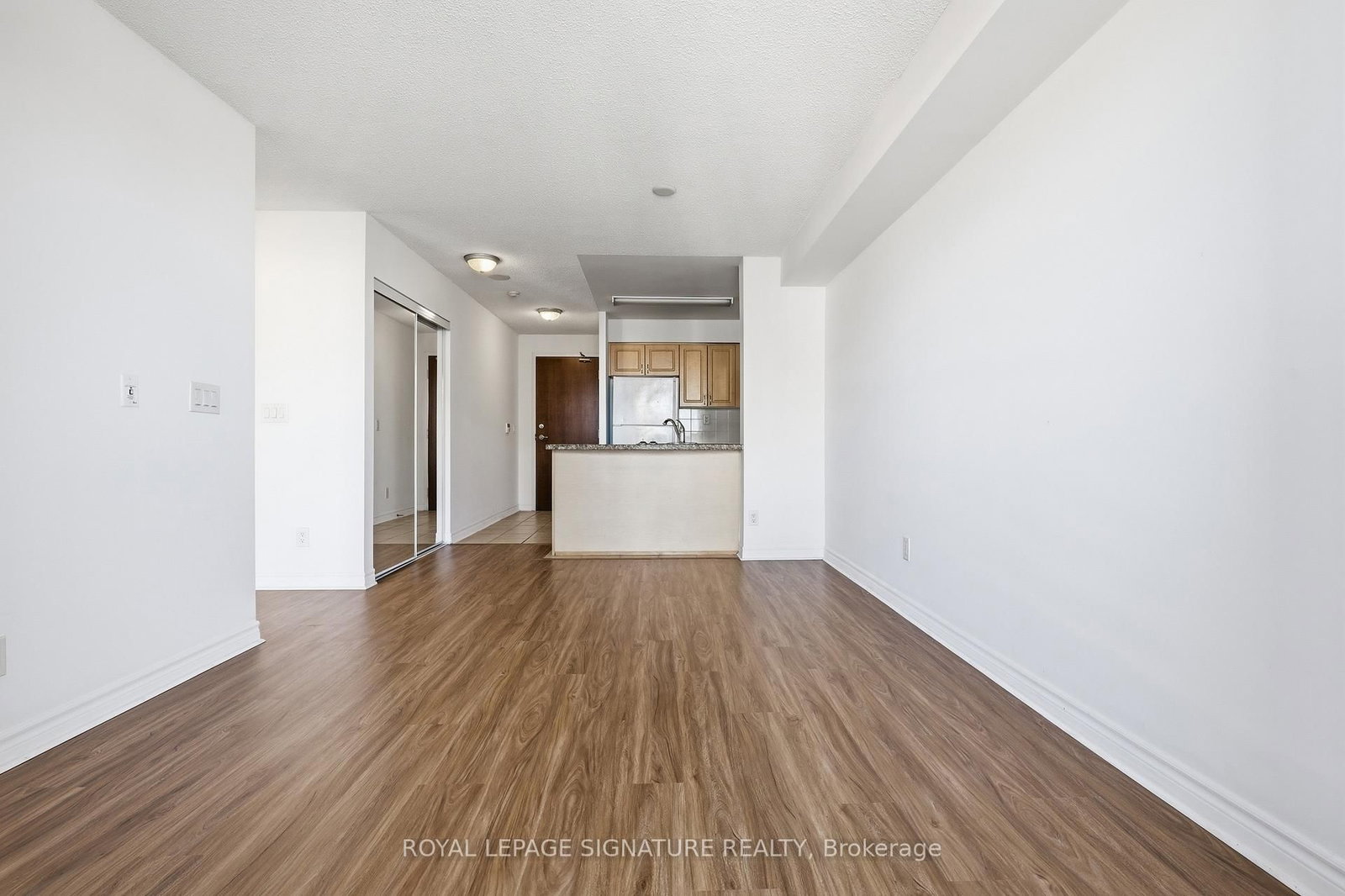 5 Michael Power Place, Unit 2109 - Photo 7
