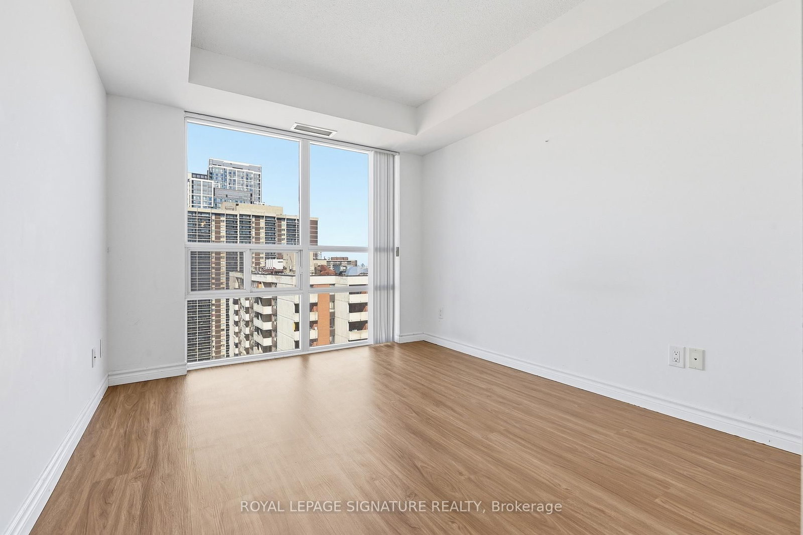 5 Michael Power Place, Unit 2109 - Photo 8